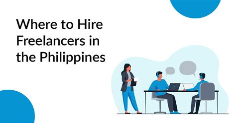 hire raketeers|Hire Freelancers and Professionals in the Philippines .